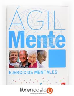 clic para ver más