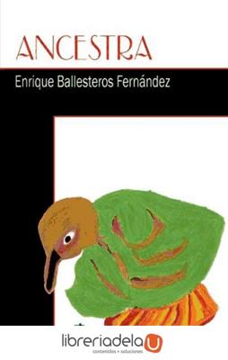 clic para ver más