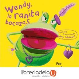 clic para ver más