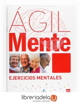 clic para ver más