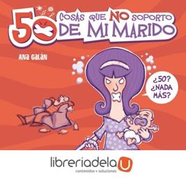 clic para ver más