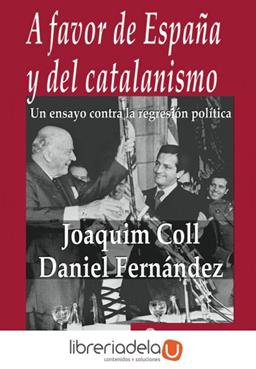 clic para ver más