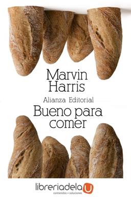 clic para ver más