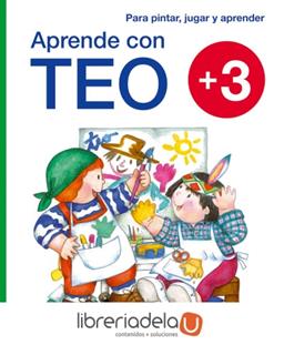 clic para ver más