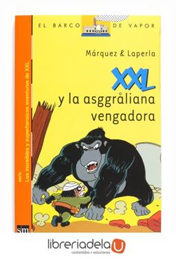 clic para ver más