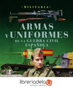 clic para ver más