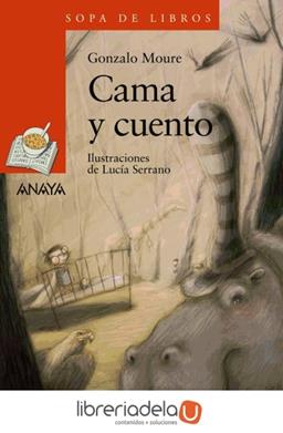 clic para ver más