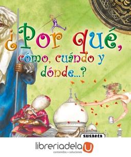 clic para ver más