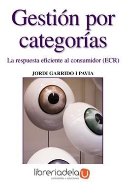 clic para ver más