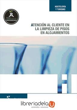 clic para ver más
