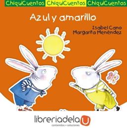 clic para ver más