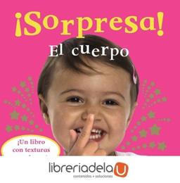 clic para ver más