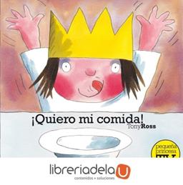 clic para ver más