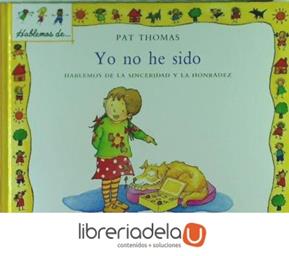 clic para ver más