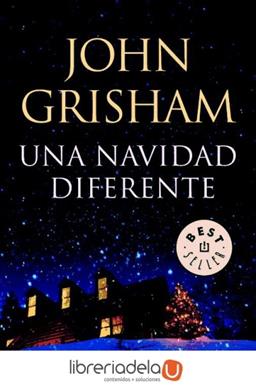 clic para ver más