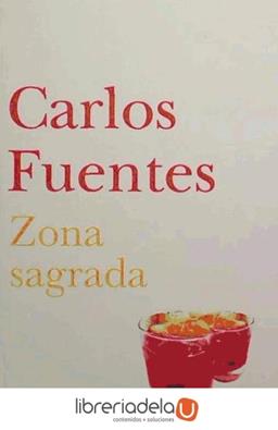 clic para ver más