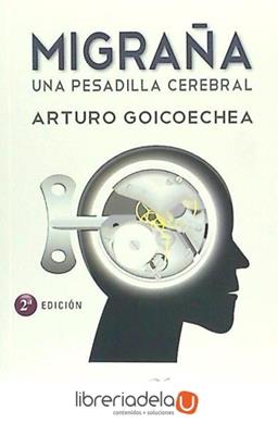 clic para ver más