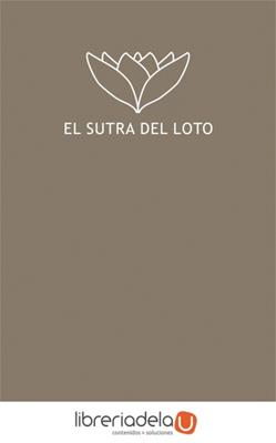 clic para ver más