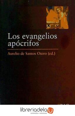 clic para ver más