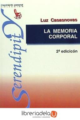 clic para ver más