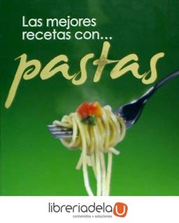 clic para ver más