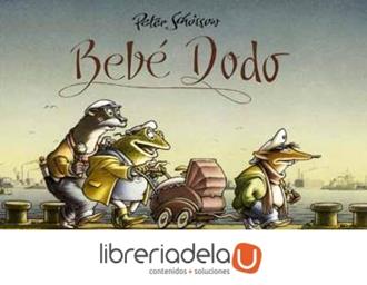 clic para ver más