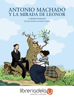 clic para ver más