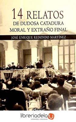 clic para ver más