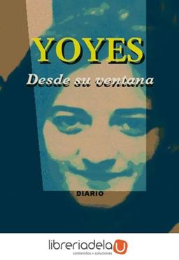 clic para ver más