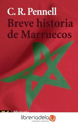 clic para ver más