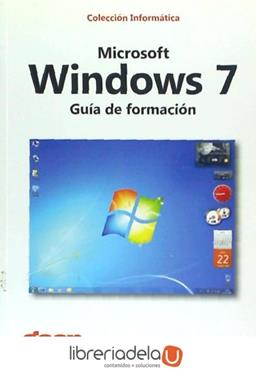 clic para ver más