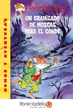 clic para ver más