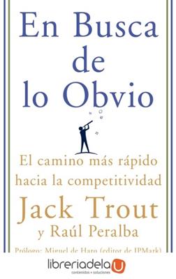 clic para ver más