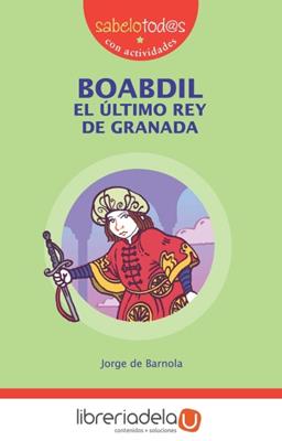 clic para ver más