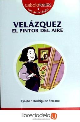 clic para ver más