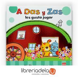 clic para ver más