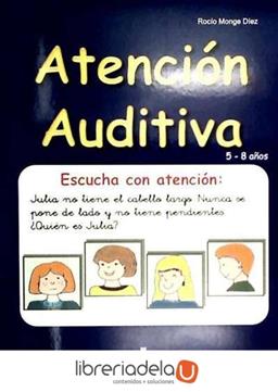 clic para ver más