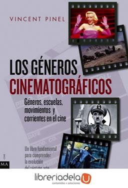 clic para ver más
