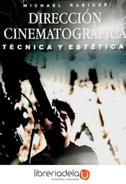 clic para ver más