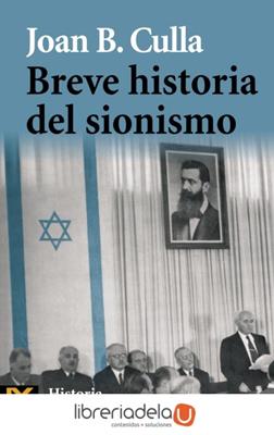 clic para ver más