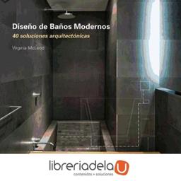 clic para ver más