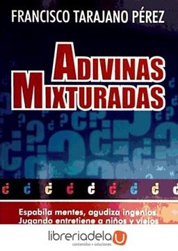 clic para ver más