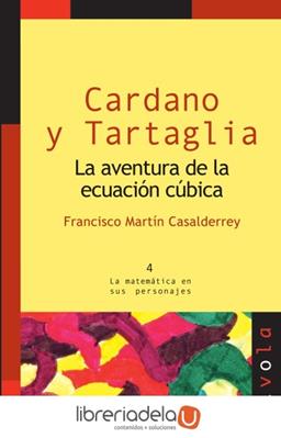 clic para ver más