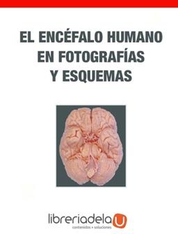 clic para ver más