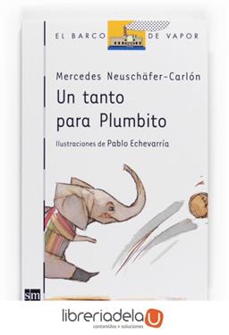 clic para ver más