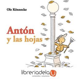 clic para ver más