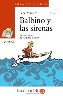 clic para ver más