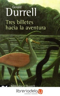 clic para ver más