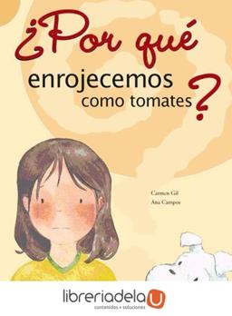 clic para ver más