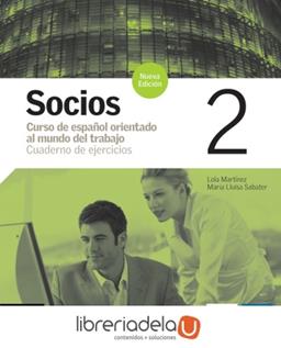 clic para ver más